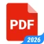 Lecteur PDF - Visionneuse PDF icon