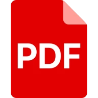 PDFリーダー - PDFビューアー ・PDF 編集 icon