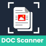 PDF Scanner : Document Scan