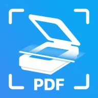カメラスキャナーをPDFに-スキャナーアプリをタップ icon