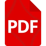 PDF Reader App: Read All PDF