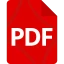 PDF Reader App : PDF Editor icon