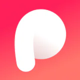 Peachy: Gesicht, Körper Editor
