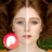 Peachy: Gesicht, Körper Editor icon
