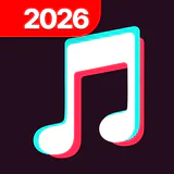 Musik Player 2026: MP3 Lieder