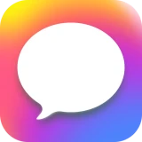 Messages - SMS, Chat Messaging