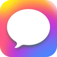 Messages - SMS, Chat Messaging icon