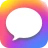 Messages - SMS, Chat Messaging icon