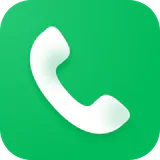 Telefono e contatti icon