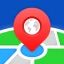 Phone Tracker : Family Tracker icon