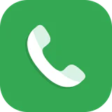 Phone Call