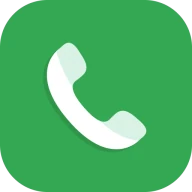 Phone Call icon