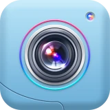 Caméra HD pour Android