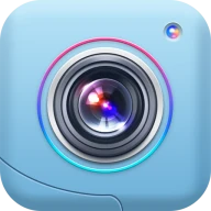 HD-Kamera für Android icon