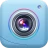 Android用HDカメラ icon