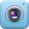 Android用HDカメラ icon