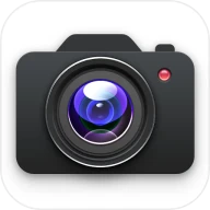 Kamera für Android - HD-Kamera icon