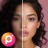 AI画像編集 - 画像加工、写真加工アプリ icon
