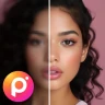 AI画像編集 - 画像加工、写真加工アプリ icon