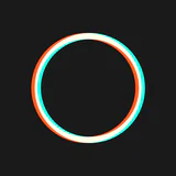 Polarr: Photo Filters & Editor