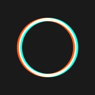 Polarr: Photo Filters & Editor icon