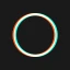 Polarr: Photo Filters & Editor icon