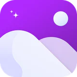 ギャラリー - フォトギャラリー & アルバム icon