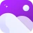 ギャラリー - フォトギャラリー & アルバム icon