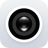 Fotocamera HD Android: Cam 4K