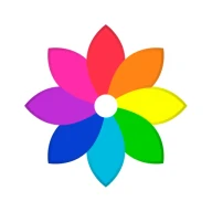ギャラリー - フォトギャラリー icon