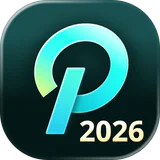 AI Photo Editor - AIFoto