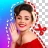 Ausschneiden und Einfügen Foto icon