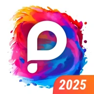AI Photo Editor - PhotoArt icon