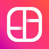 画像編集 & コラージュ - 写真加工アプリ、画像加工 icon