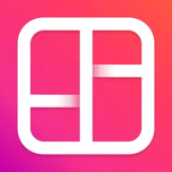 画像編集 & コラージュ - 写真加工アプリ、画像加工 icon