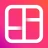 画像編集 & コラージュ - 写真加工アプリ、画像加工 icon