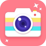 Beauty Camera - Selfie Camera