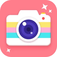 ビューティーカメラ - 自撮りカメラ icon