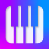 Klavier Keyboard:Lieder Lernen