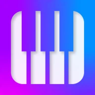 Klavier Keyboard:Lieder Lernen icon