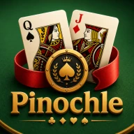 Pinochle icon
