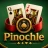 Pinochle icon