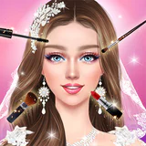 Hochzeitsstylist: Braut Dress icon