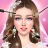 Hochzeitsstylist: Braut Dress icon