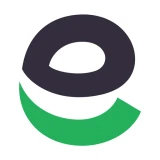 easypaisa – a digital bank