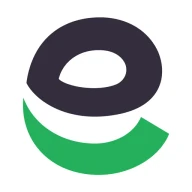 easypaisa – a digital bank icon