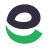 easypaisa – a digital bank icon
