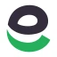 easypaisa – a digital bank icon