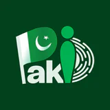 Pak Identity