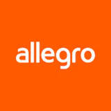 Allegro: wygodne zakupy online